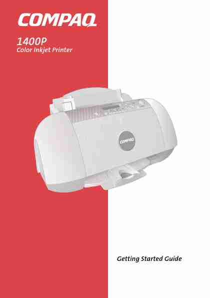 Compaq Printer 1400P-page_pdf